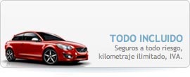 Recambios Para Coches en Cordoba